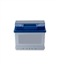 Car Battery