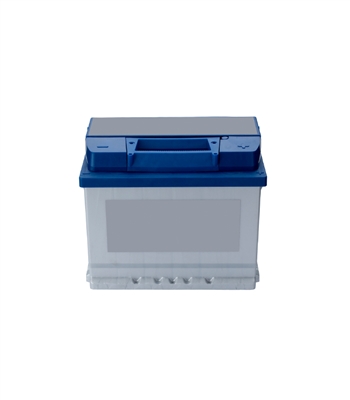 Car Battery