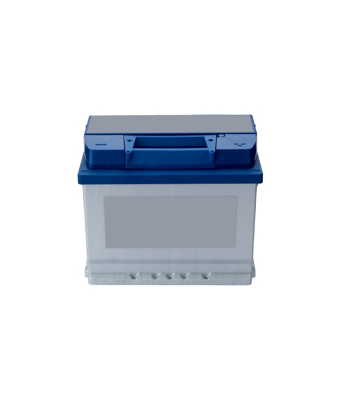 Car Battery