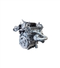 Performer Hi-Torq Single Dual-Quad Crate Engine