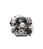 Performer RPM Crate Engine