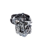 Performer RPM E-Tec Crate Engine