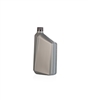 High Performance Zinc Additive Engine Oil