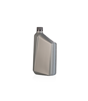 High Performance Zinc Additive Engine Oil