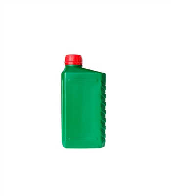 Oil Treatment 15 oz