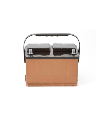 AGM Battery