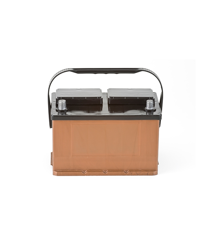 AGM Battery