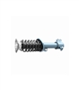Driver or Passenger Side Non-Adjustable Shock Absorber