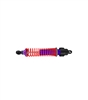 OEM Performance Series Shock Absorbers