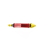 OEM King Shocks