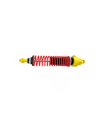 OEM King Shocks