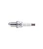 Inconel Electrode Pulse Plug