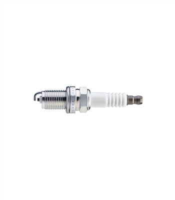 Inconel Electrode Pulse Plug