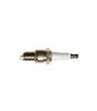 U-Groove Spark Plug