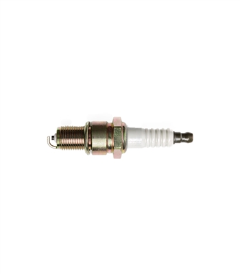 U-Groove Spark Plug