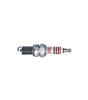Power Tune Spark Plug