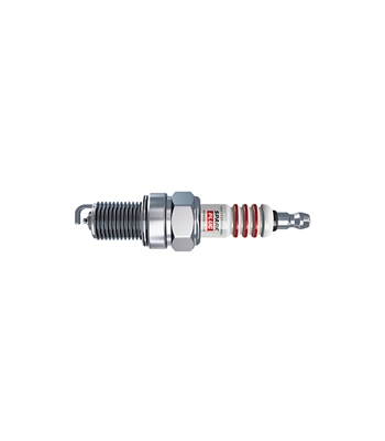 Power Tune Spark Plug
