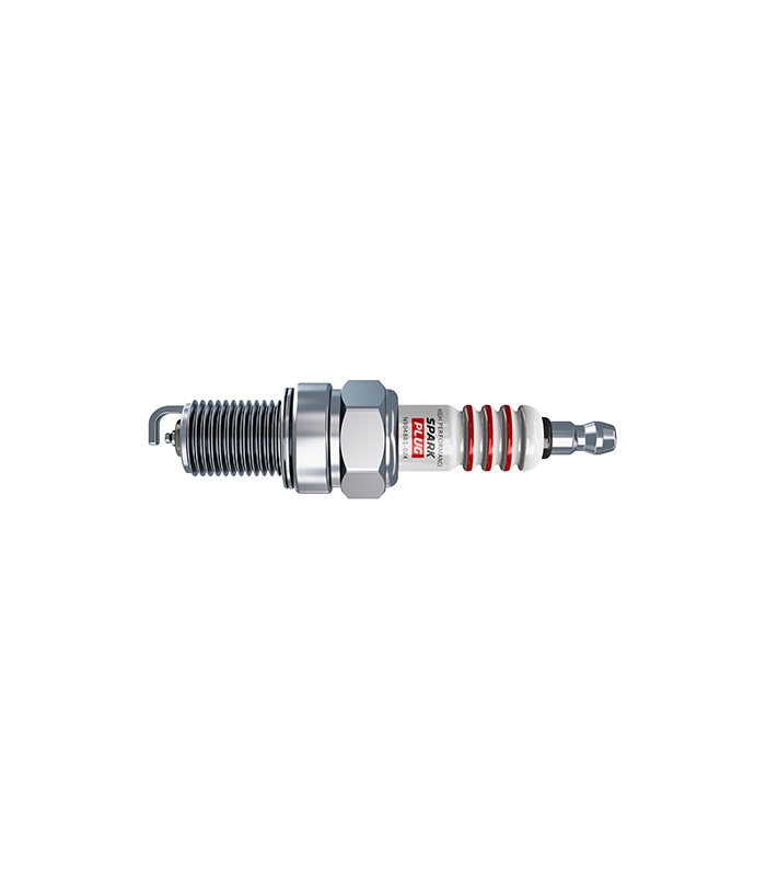 Power Tune Spark Plug