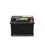 High Perfomance Battery