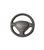 Advanced Steering Wheel