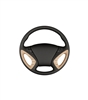 Premium Steering Wheel