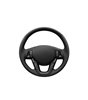 HIgh Performance Steering Wheel