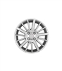 VVSCVT Gloss Silver