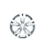 Alloy Wheels
