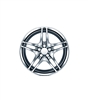 Aluminum Wheel