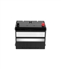 High Performance AGM Battery