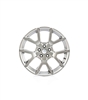 Factory Wheel