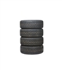 High Performance Tires