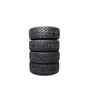 Off-Road Tires