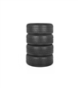 All Season Tires
