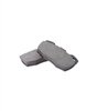 Ceremic Brake Pads