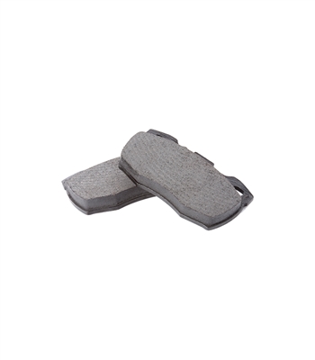 Ceremic Brake Pads