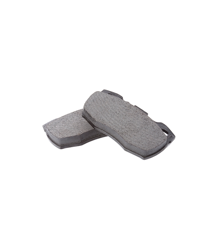 Ceremic Brake Pads