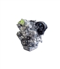 Performer Crate Engine